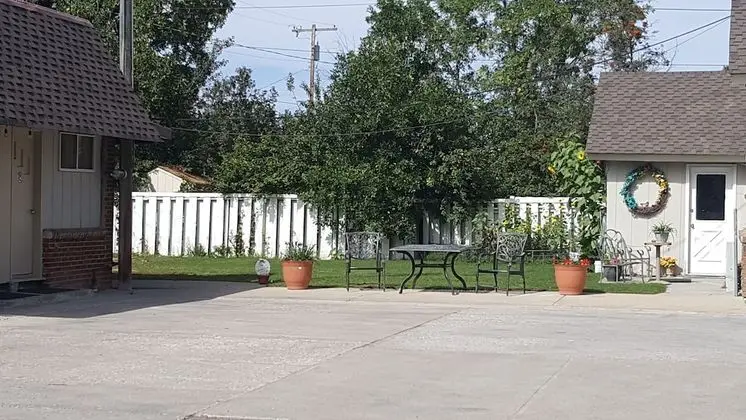 Standard Oda, 1 Büyük (Queen) Boy Yatak, Sigara İçilmez