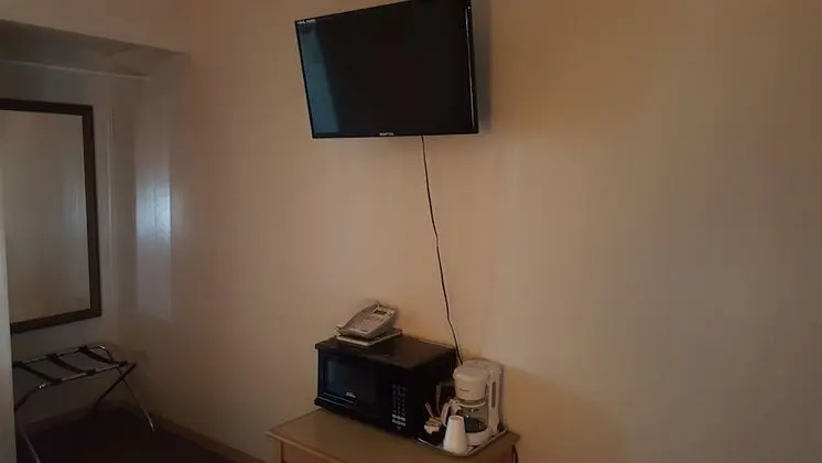 Standard Tek Büyük Yataklı Oda, 2 Büyük (Queen) Boy Yatak, Sigara İçilmez