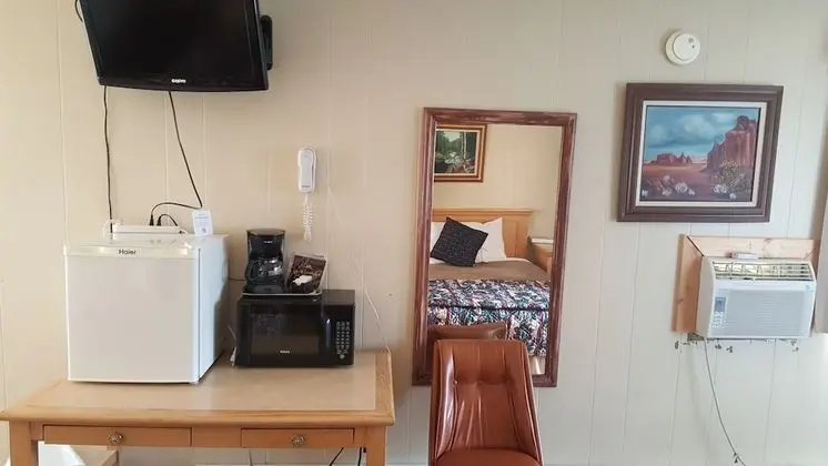 Standard Tek Büyük Yataklı Oda, 2 Büyük (Queen) Boy Yatak, Sigara İçilmez