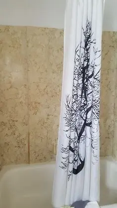 Standard Tek Büyük Yataklı Oda, 2 Büyük (Queen) Boy Yatak, Sigara İçilmez