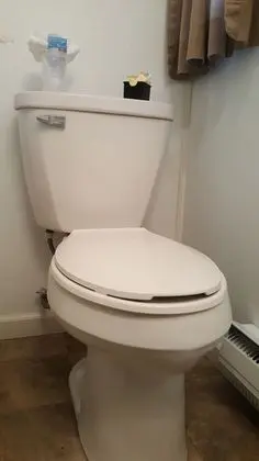 Standard Tek Büyük Yataklı Oda, 2 Büyük (Queen) Boy Yatak, Sigara İçilmez