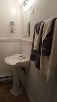 Standard Tek Büyük Yataklı Oda, 2 Büyük (Queen) Boy Yatak, Sigara İçilmez