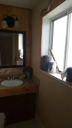 Standard Tek Büyük Yataklı Oda, 2 Büyük (Queen) Boy Yatak, Sigara İçilmez