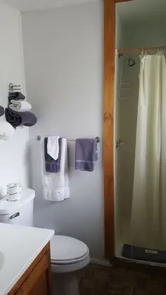 Standard Tek Büyük Yataklı Oda, 2 Büyük (Queen) Boy Yatak, Sigara İçilmez