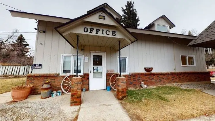 Standard Tek Büyük Yataklı Oda, 2 Büyük (Queen) Boy Yatak, Sigara İçilmez