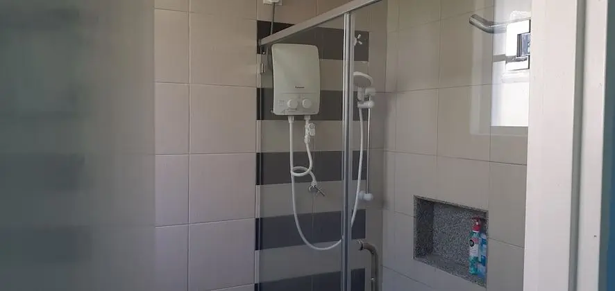 Classic Ev, 3 Yatak Odası