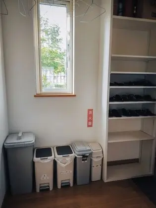 Deluxe Dağ Evi