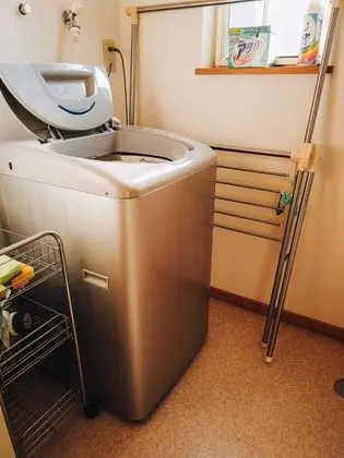 Deluxe Dağ Evi