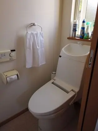 Deluxe Dağ Evi