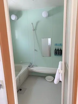 Deluxe Dağ Evi