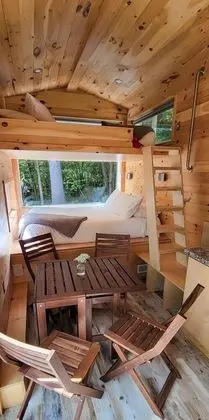 The Cardinal (Site 3)