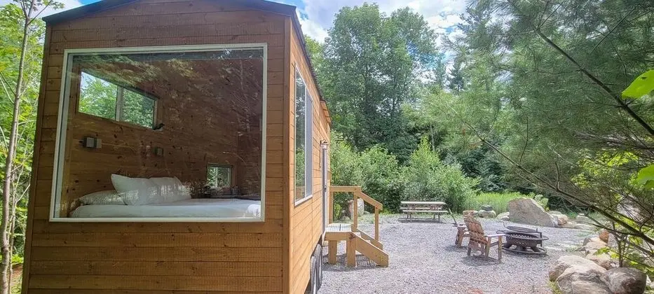 The Loon (Site 1)