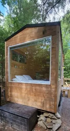 The Robin (Site 2)