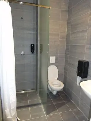 Dört Kişilik Oda