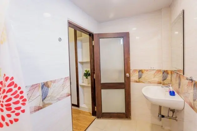 Deluxe Süit, Birden Çok Yatak