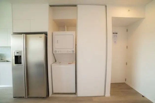 Premium Tek Büyük Yataklı Oda, 2 Büyük (Queen) Boy Yatak
