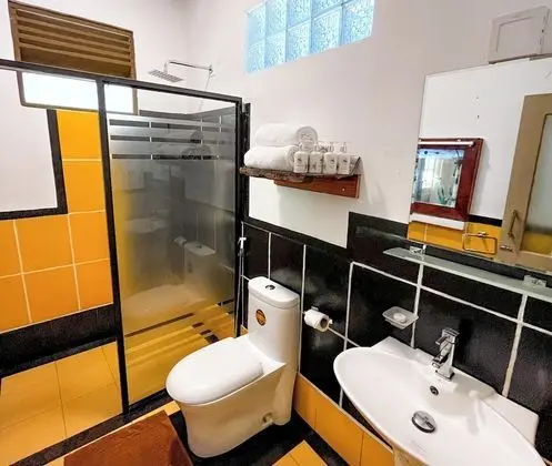 Banyo