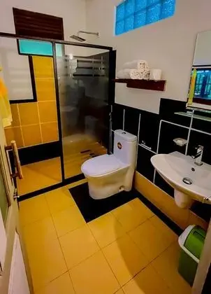 Banyo