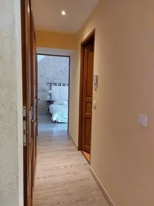 Family Oda (Chez Leonie)