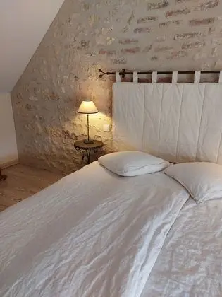 Family Oda (Chez Leonie)