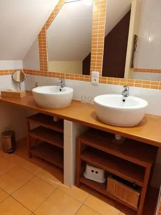 Family Oda (Chez Leonie)