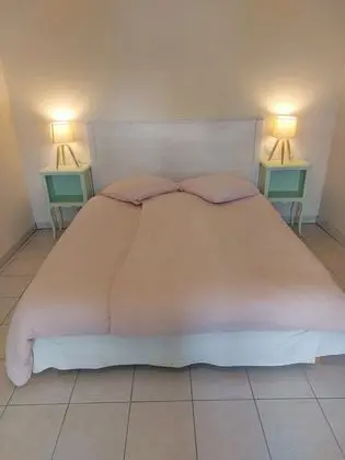 Family Oda (Chez Maelle)