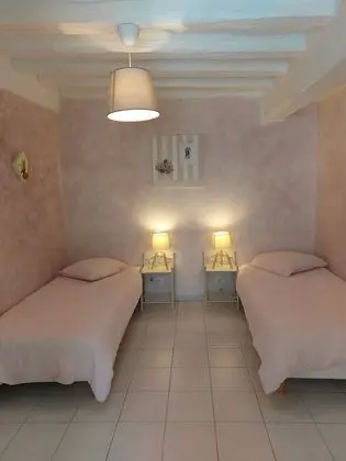 Family Oda (Chez Maelle)