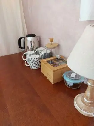 Family Oda (Chez Maelle)