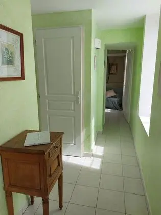 Family Oda (Chez Maelle)