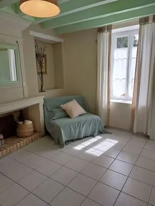 Family Oda (Chez Maelle)