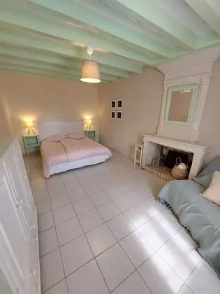 Family Oda (Chez Maelle)