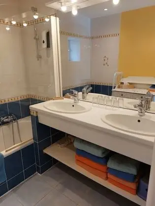 Family Oda (Chez Maelle)