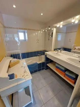 Family Oda (Chez Maelle)