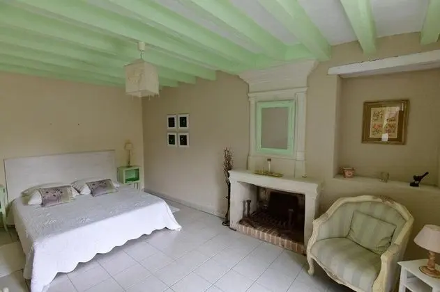 Family Oda (Chez Maelle)