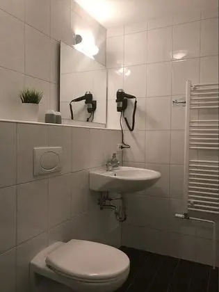 Standard Süit