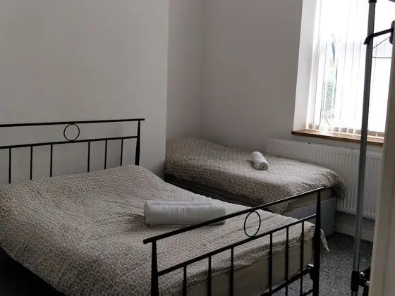 Apart Daire (2)