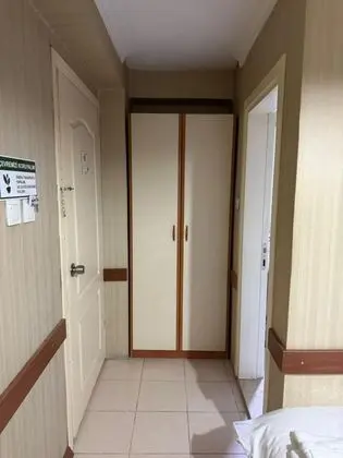 Aile Odası