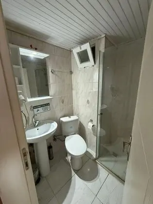 Aile Odası