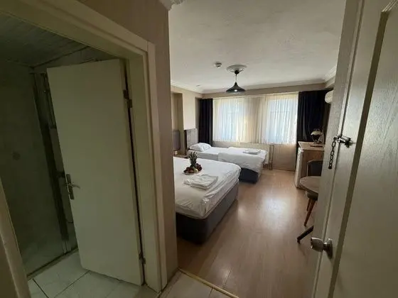 Aile Odası