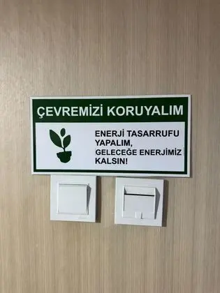 Aile Odası