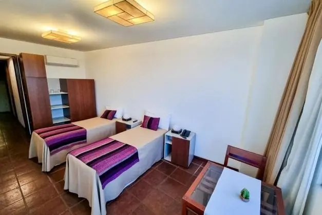 Luxury Apart Daire