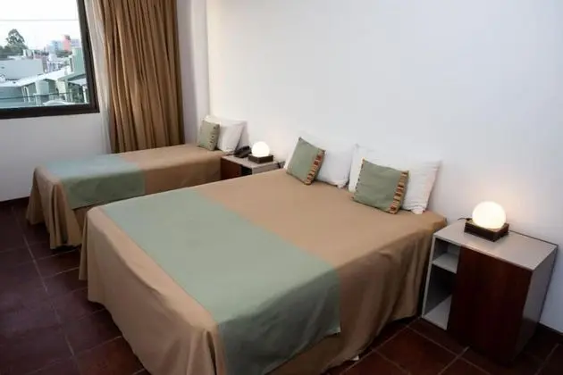 Luxury Apart Daire