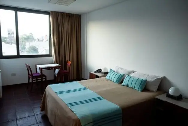 Luxury Apart Daire
