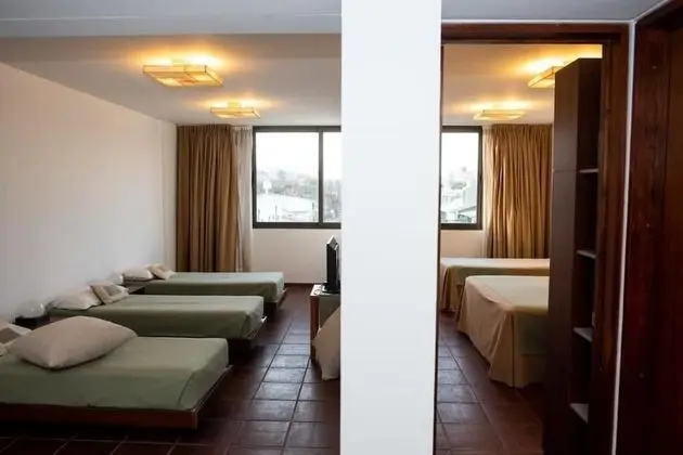 Luxury Apart Daire