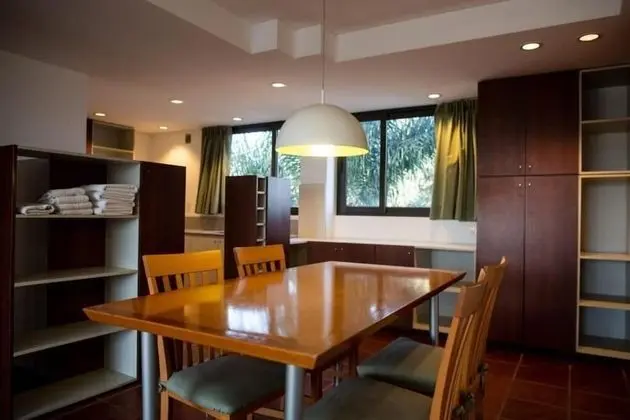 Luxury Apart Daire