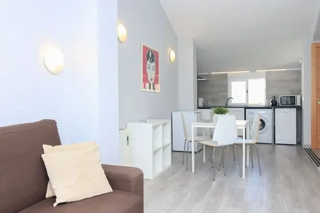 Çatı Katı Süiti (Penthouse), Teras