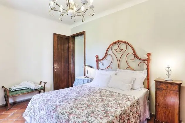 Exclusive Villa
