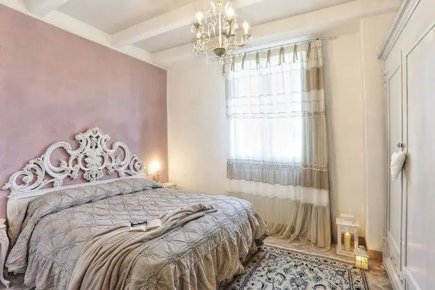 Exclusive Villa
