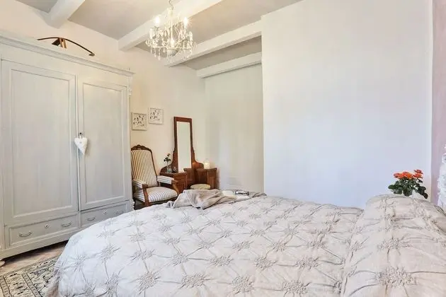Exclusive Villa
