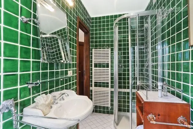 Exclusive Villa